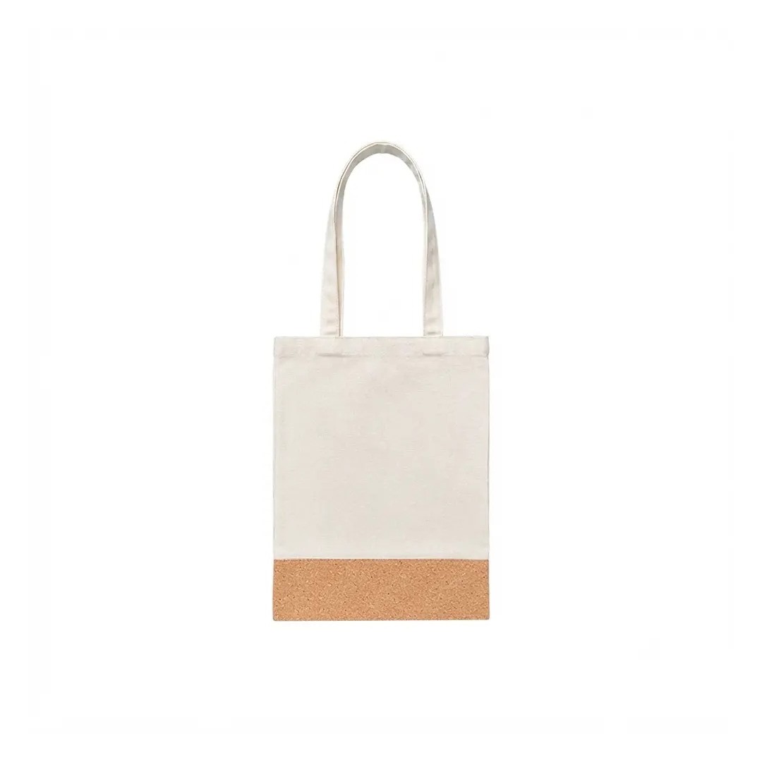Bolso Ecolienzo 30X40 Cm