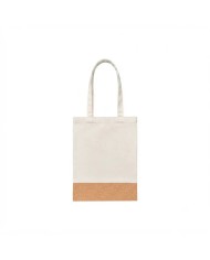 Bolso Ecolienzo 30X40 Cm