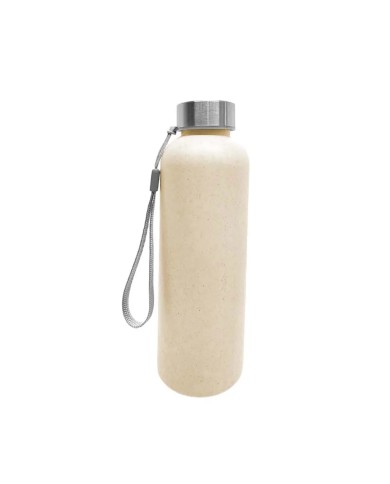 Botella Ecostar