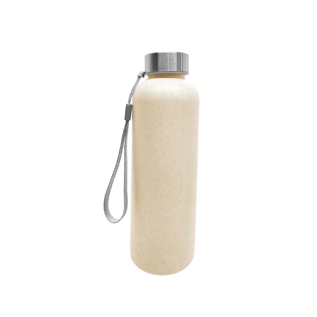 Botella Ecostar