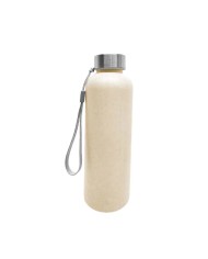 Botella Ecostar