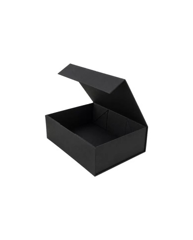 Caja Plegable Premium