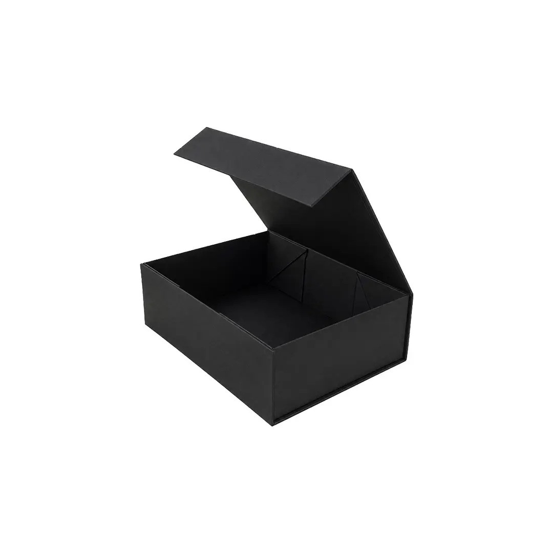 Caja Plegable Premium