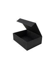 Caja Plegable Premium
