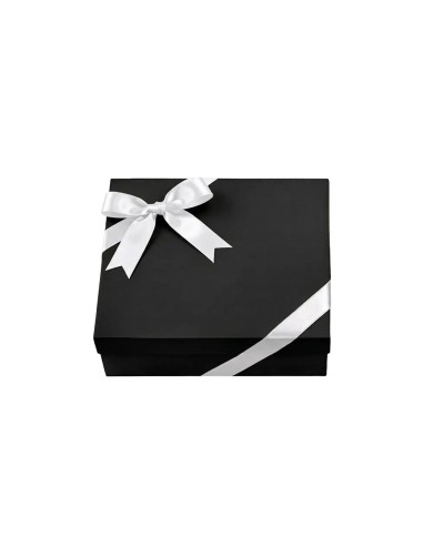 Caja Plegable Premium