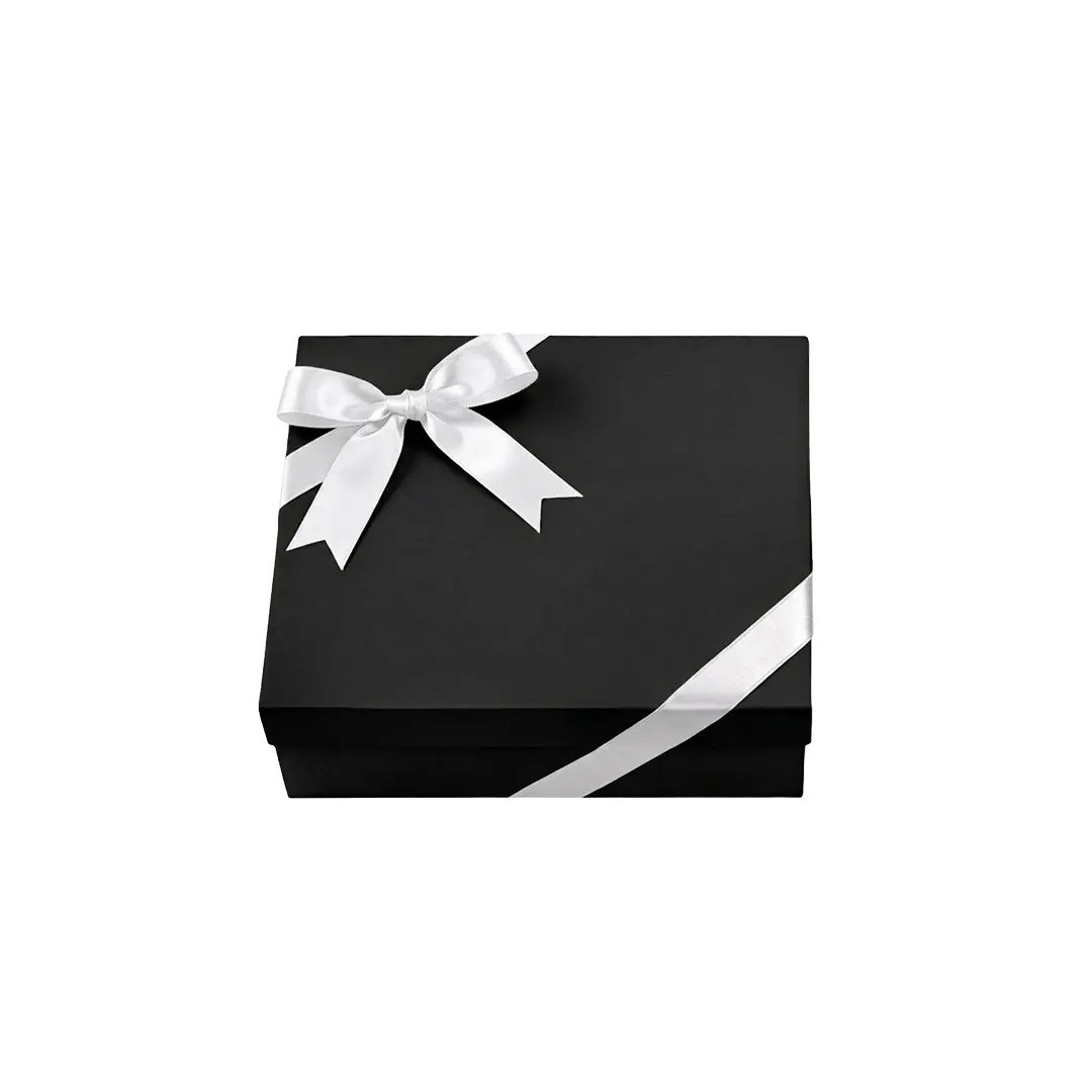 Caja Plegable Premium