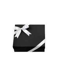 Caja Plegable Premium