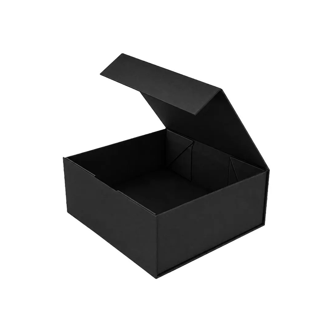Caja Plegable Premium 2