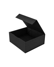 Caja Plegable Premium 2