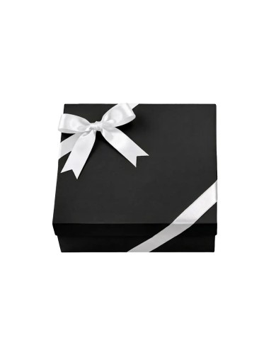 Caja Plegable Premium 2