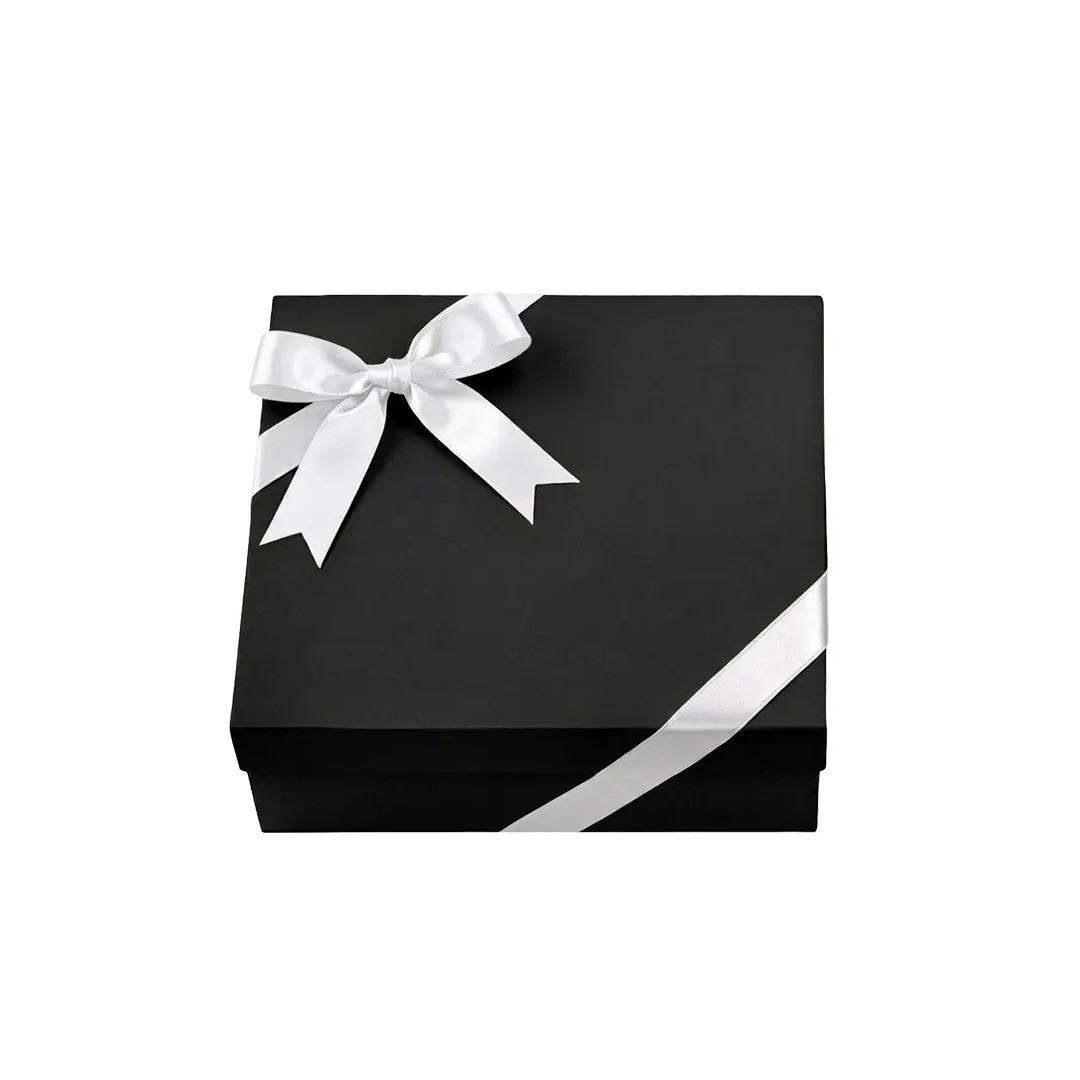 Caja Plegable Premium 2