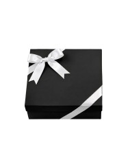 Caja Plegable Premium 2