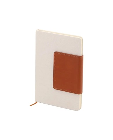 Cuaderno Aesthetic