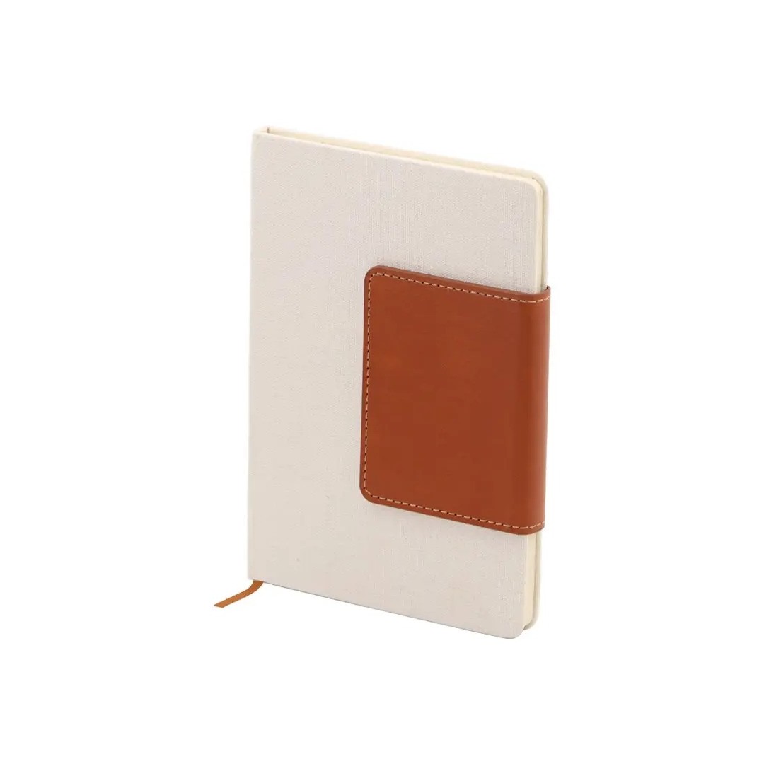 Cuaderno Aesthetic