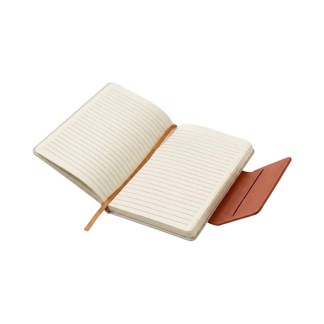 Cuaderno Aesthetic