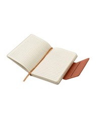 Cuaderno Aesthetic