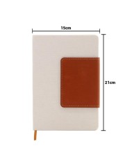Cuaderno Aesthetic