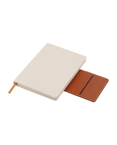 Cuaderno Aesthetic