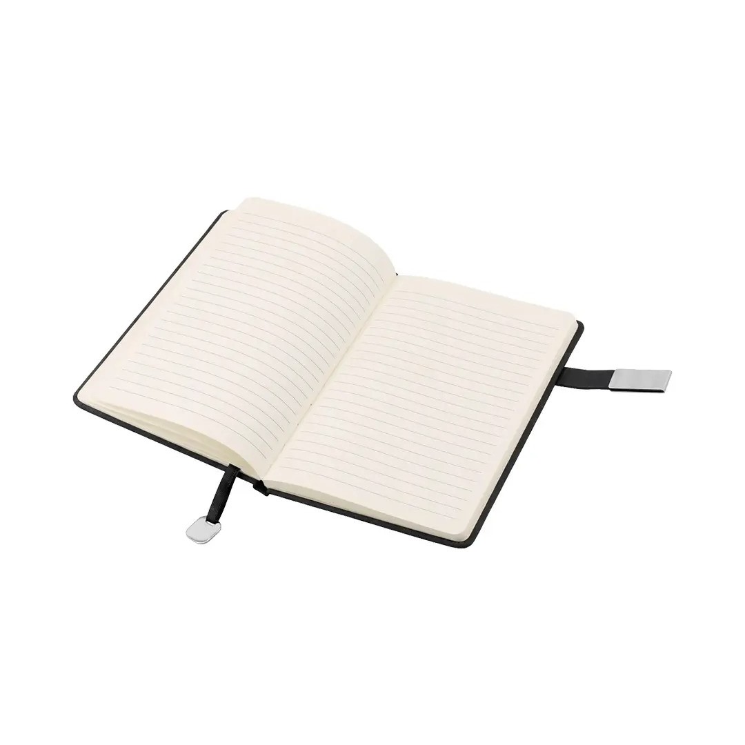 Cuaderno Ejecutivo Lexus