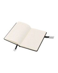 Cuaderno Ejecutivo Lexus