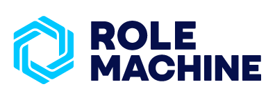 Role Machine