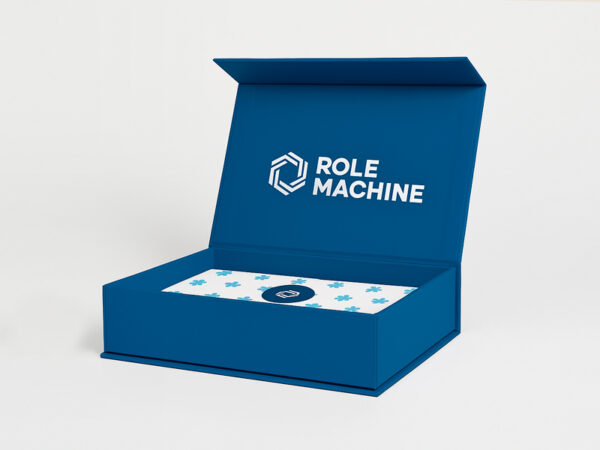 Caja Pasta Dura