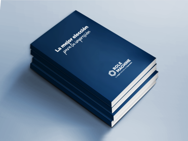 Libros