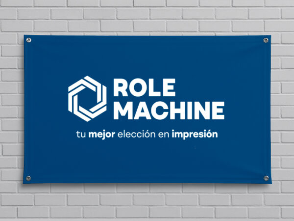 Gigantografías y Rotulación - Imagen 2