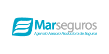 Mesa de trabajo 17