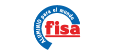 Mesa de trabajo 5