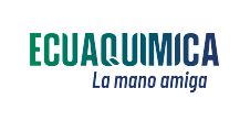 Mesa de trabajo 7
