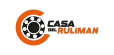 Mesa de trabajo 9