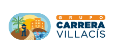 Grupo Carrera Villacis