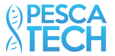 PESCATECH