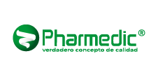 Pharmedic