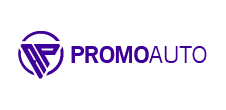 PROMOAUTO